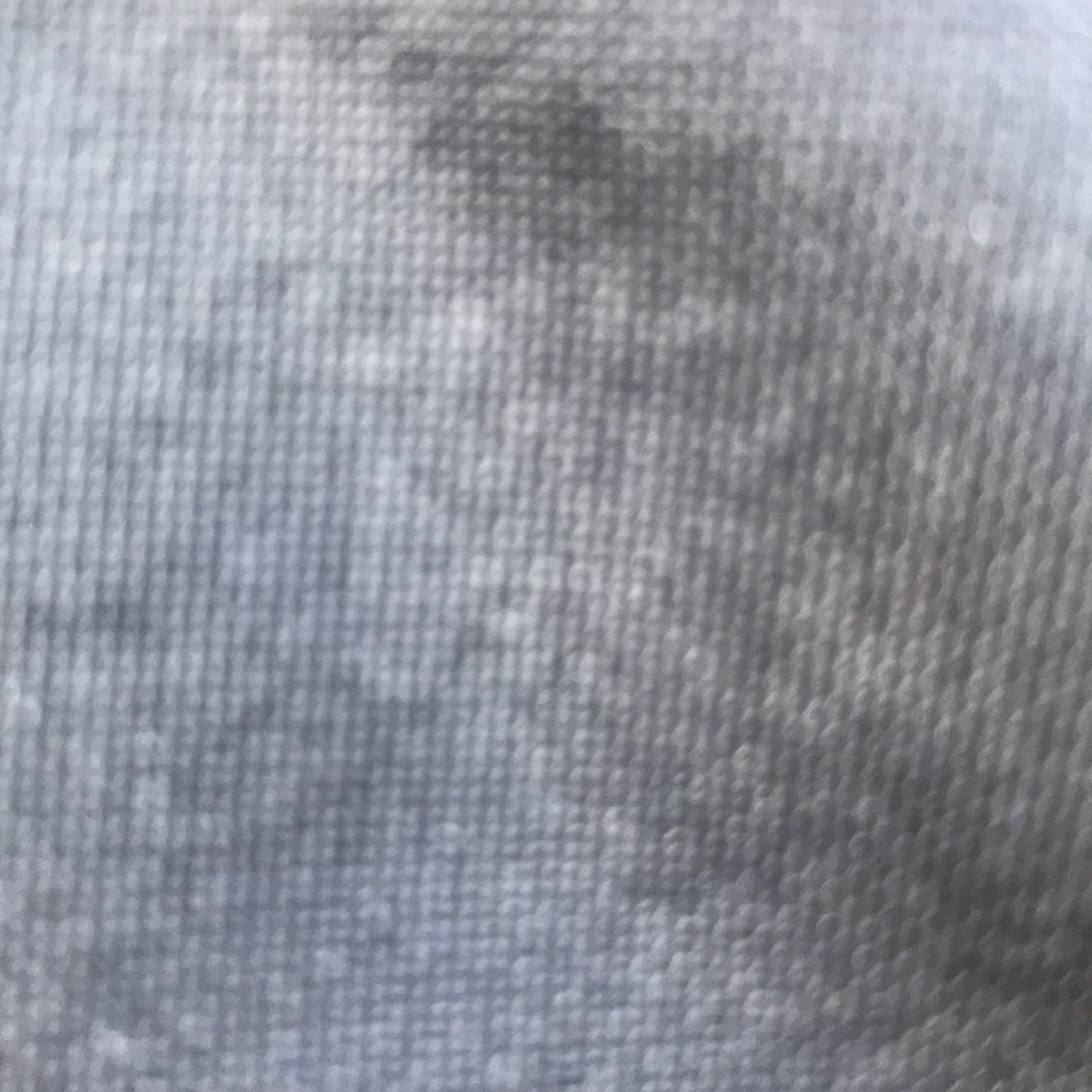 Meet your Posher, Christian